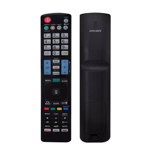 Universal Remote Control for LG Smart TV