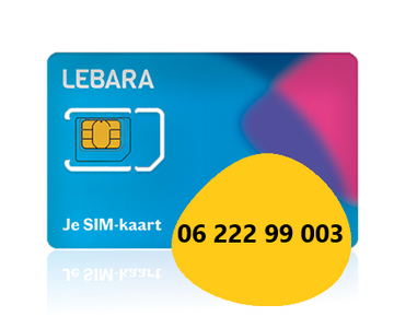06 222 99 003