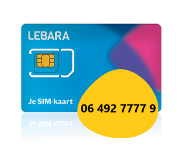 06 492 7777 9