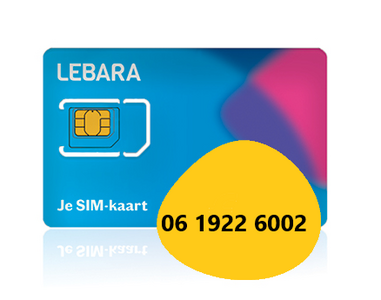 06 1922 6002