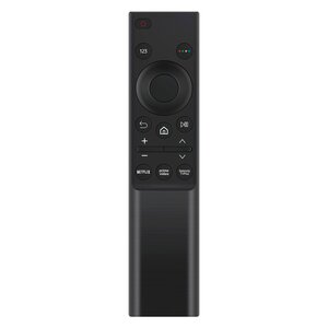 BN59-01358B  Samsung Afstandsbediening - Geschikt voor alle Samsung QLED, UHD, HDR, 4K Smart TV, BN59 (zonder Voice Functie)