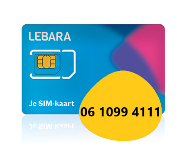 06 1099 4111