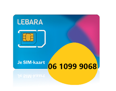 06 1099 9068