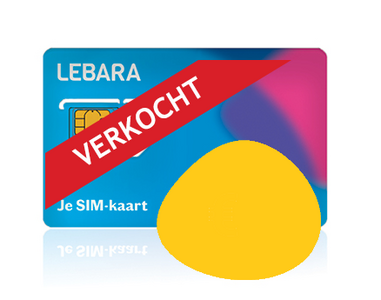  06-4111 (verkocht)