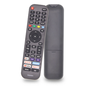 Hisense Afstandsbediening EN2G30H Smart Tv( Universal )