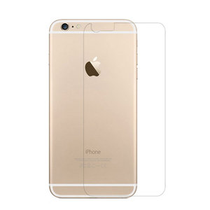 Tempered Glass  Apple iPhone 6/6S BACK