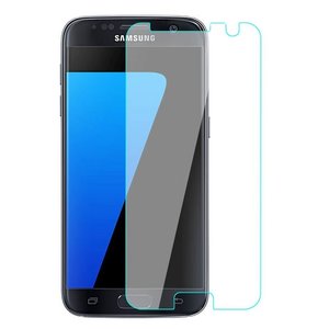  Samsung Galaxy S7 Tempered Glass