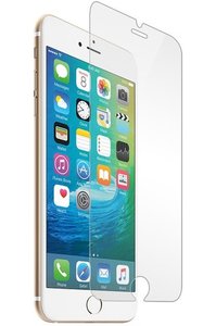 iPhone 7/7S