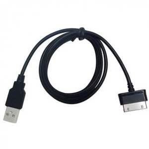 USB Data Kabel voor Samsung Galaxy Tab