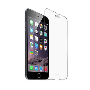 TEMPERED GLASS IPHONE 7/8/SE