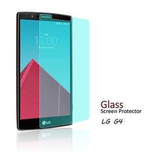 Tempered Glass LG Z2