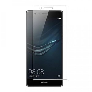 Tempered Glass Huawei P8