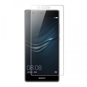 Tempered Glass Huawei P8 Lite