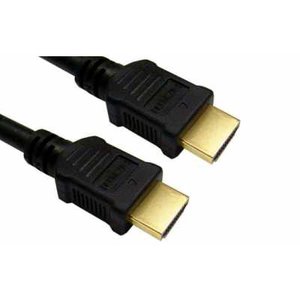 HDMI Kabel 1,5m 