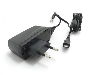 Nokia Reislader Micro USB DC-6