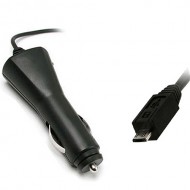 Nokia Autolader Micro USB DC-6