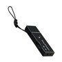 Sony Ericsson M2 USB Card Reader 