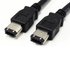 UNIVERSELE FIREWIRE ANSLUITINGS-SET_