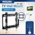 PHILIPS TV Wall Mount. Universal 17" - 42"_