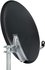 SAB schotelantenne  S80A (geen logo)_