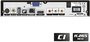Edision Piccollo BNL Combo S2+T2/C SC/CI USB PVR, M7 & Joyne_