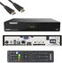 Edision Piccollo BNL Combo S2+T2/C SC/CI USB PVR, M7 & Joyne_