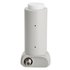 Triax TISI Slim Line Lens Single LNB_