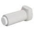 Triax TISI Slim Line Lens Single LNB_