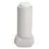 Triax TISI Slim Line Lens Single LNB_