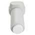 Triax TISI Slim Line Lens Single LNB_