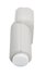 Triax TITW Slim Line Lens Twin LNB_