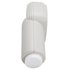 Triax TIQD Slim Line Lens Quad LNB_