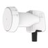 Inverto IDLH-SNL410-HMPRO-OPN Home Pro Single 40mm PLL LNB_