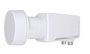 Inverto IDLE-TWNS49-ESSEN-OPN Essential Twin 40mm LNB_