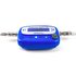 Venton Dishpointer Digi Pro LCD Lite Travelsat Satfinder_