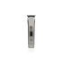 Rixus Electric Hair & Beard Trimmer RX-T07_