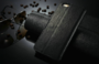  leather Wallet Case for iphone 6 Plus_