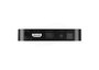 Xsarius Avant 2 OTT 8K UHD Android 9 Player H.265 HEVC WLAN_