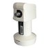 HOME PRO SINGLE UNIVERSAL 40MM PLL LNB_