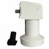 HOME PRO SINGLE UNIVERSAL 40MM PLL LNB_