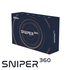 XSARIUS SNIPER 360 WIFI EDITION_