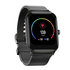 HAYLOU GST SMARTWATCH 1.69'' DISPLAY_