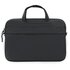 BASEUS SCHOUDERTAS LAPTOPTAS 16 "DONKERGRIJS_