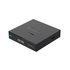 Xsarius Sniper 4K UHD HEVC OTT Linux WiFi IPTV PremiumTV Box_