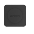 Prixon Alpha - 4K - Android Box_