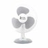 ROYAL SWISS TAFELVENTILATOR 40 CM FT40-15_