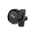 Durata Car Holder Magnetic Air Vent Mount_