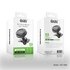 Durata Car Holder Magnetic Air Vent Mount_