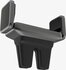 Universeel Smartphone CAR VENT HOLDER _