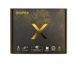 Xsarius Sniper 4K UHD HEVC OTT Linux WiFi IPTV PremiumTV Box_